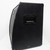Used Peavey KB 4 Keyboard Amp 40042-S000258429 View 4