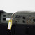 Used Peavey KB 4 Keyboard Amp 40042-S000258429 View 6
