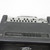 Used Peavey KB 4 Keyboard Amp 40042-S000258429 View 2