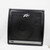 Used Peavey KB 4 Keyboard Amp 40042-S000258429 View 1