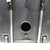Used Peavey KB 4 Keyboard Amp 40042-S000258429 View 7