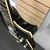 Used Yamaha REVSTAR RS502 WRAPAROUND Double Cut Electric Guitar Black 6-String 41125-S000039179 View 4