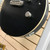 Used Yamaha REVSTAR RS502 WRAPAROUND Double Cut Electric Guitar Black 6-String 41125-S000039179 View 5