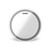 New EVANS 12" EC2S HEAD 41124-DADTT12EC2 View 1