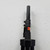 Used Peavey Single Speaker Stand 40042-S000258430 View 3