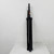 Used Peavey Single Speaker Stand 40042-S000258430 View 1