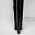 Used Peavey Single Speaker Stand 40042-S000258430 View 2