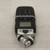 Used Zoom H5 With XYH-5 Stereo Mic 40015-S000327662 View 5