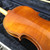 Used Eastman VL80 4/4 Violin Outfit 40051-S000115088 View 6