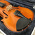 Used Eastman VL80 4/4 Violin Outfit 40051-S000115088 View 2