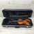Used Eastman VL80 4/4 Violin Outfit 40051-S000115088 View 1