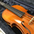 Used Eastman VL80 4/4 Violin Outfit 40051-S000115088 View 3