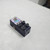 Used Pigtronix Moon Pool Tremolo Pedal 40042-S000258434 View 2
