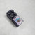 Used Pigtronix Moon Pool Tremolo Pedal 40042-S000258434 View 1