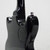 Used Ibanez AR50 Semi-Hollow Electric Guitar Black 40042-S000258432 View 8