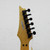 Used Ibanez 1988 RG560 Spiderman Stickerbombed Electric Guitar 40042-S000258433 View 12