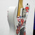 Used Ibanez 1988 RG560 Spiderman Stickerbombed Electric Guitar 40042-S000258433 View 10