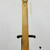 Used Ibanez 1988 RG560 Spiderman Stickerbombed Electric Guitar 40042-S000258433 View 13