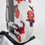 Used Ibanez 1988 RG560 Spiderman Stickerbombed Electric Guitar 40042-S000258433 View 9