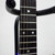 Used Ibanez 1988 RG560 Spiderman Stickerbombed Electric Guitar 40042-S000258433 View 5