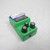 Used Ibanez TS9 Keeley Distortion Pedal 40042-S000258435 View 2