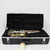 Used Bundy Alto Saxophone 40042-S000258437 View 1