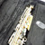 Used Bundy Alto Saxophone 40042-S000258437 View 2