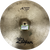Used Zildjian CONCERT STAGE Crash Cymbal 16" 1625.5 g 41124-S000204432 View 1