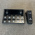 Used FENDER TONE MASTER PRO  Floorboard 41106-S000093740 View 1