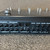 Used FENDER TONE MASTER PRO  Floorboard 41106-S000093740 View 16