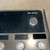 Used FENDER TONE MASTER PRO  Floorboard 41106-S000093740 View 10