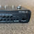 Used FENDER TONE MASTER PRO  Floorboard 41106-S000093740 View 14
