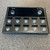 Used FENDER TONE MASTER PRO  Floorboard 41106-S000093740 View 4
