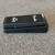 Used FENDER TONE MASTER PRO  Floorboard 41106-S000093740 View 26
