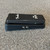 Used FENDER TONE MASTER PRO  Floorboard 41106-S000093740 View 28