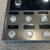 Used FENDER TONE MASTER PRO  Floorboard 41106-S000093740 View 6