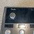 Used FENDER TONE MASTER PRO  Floorboard 41106-S000093740 View 12