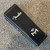Used FENDER TONE MASTER PRO  Floorboard 41106-S000093740 View 24