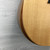 Used Taylor ACADEMY 10 Solid Top Acoustic Guitar Natural 41124-S000204433 View 2