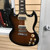 Used Gibson SG SPECIAL T 70S TRIBUTE SG Type Electric Guitar Sunburst 6-String 41125-S000039184 View 1