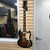Used Gibson SG SPECIAL T 70S TRIBUTE SG Type Electric Guitar Sunburst 6-String 41125-S000039184 View 2