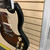 Used Gibson SG SPECIAL T 70S TRIBUTE SG Type Electric Guitar Sunburst 6-String 41125-S000039184 View 3