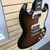 Used Gibson SG SPECIAL T 70S TRIBUTE SG Type Electric Guitar Sunburst 6-String 41125-S000039184 View 4