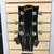 Used Gibson SG SPECIAL T 70S TRIBUTE SG Type Electric Guitar Sunburst 6-String 41125-S000039184 View 5
