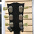 Used Gibson SG SPECIAL T 70S TRIBUTE SG Type Electric Guitar Sunburst 6-String 41125-S000039184 View 8