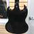 Used Gibson SG SPECIAL T 70S TRIBUTE SG Type Electric Guitar Sunburst 6-String 41125-S000039184 View 9