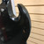 Used Gibson SG SPECIAL T 70S TRIBUTE SG Type Electric Guitar Sunburst 6-String 41125-S000039184 View 10