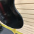 Used Gibson SG SPECIAL T 70S TRIBUTE SG Type Electric Guitar Sunburst 6-String 41125-S000039184 View 11