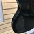Used Gibson SG SPECIAL T 70S TRIBUTE SG Type Electric Guitar Sunburst 6-String 41125-S000039184 View 13