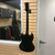 Used Gibson SG SPECIAL T 70S TRIBUTE SG Type Electric Guitar Sunburst 6-String 41125-S000039184 View 14